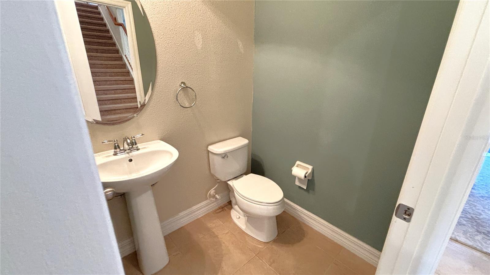 5217 DOVE TREE ST, ORLANDO, FL, 32811