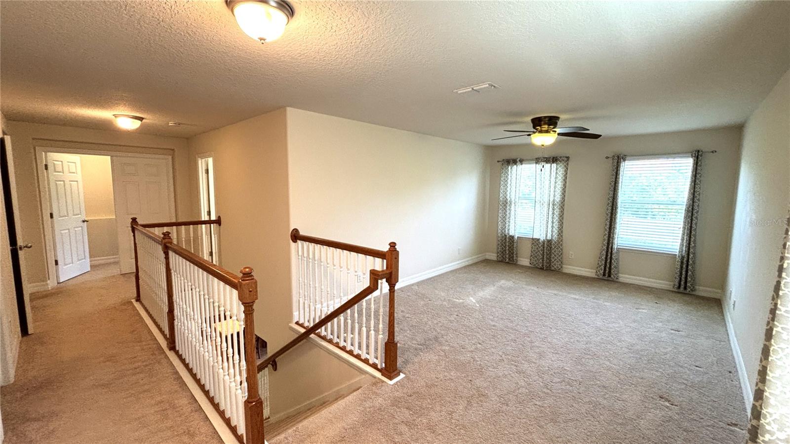 5217 DOVE TREE ST, ORLANDO, FL, 32811