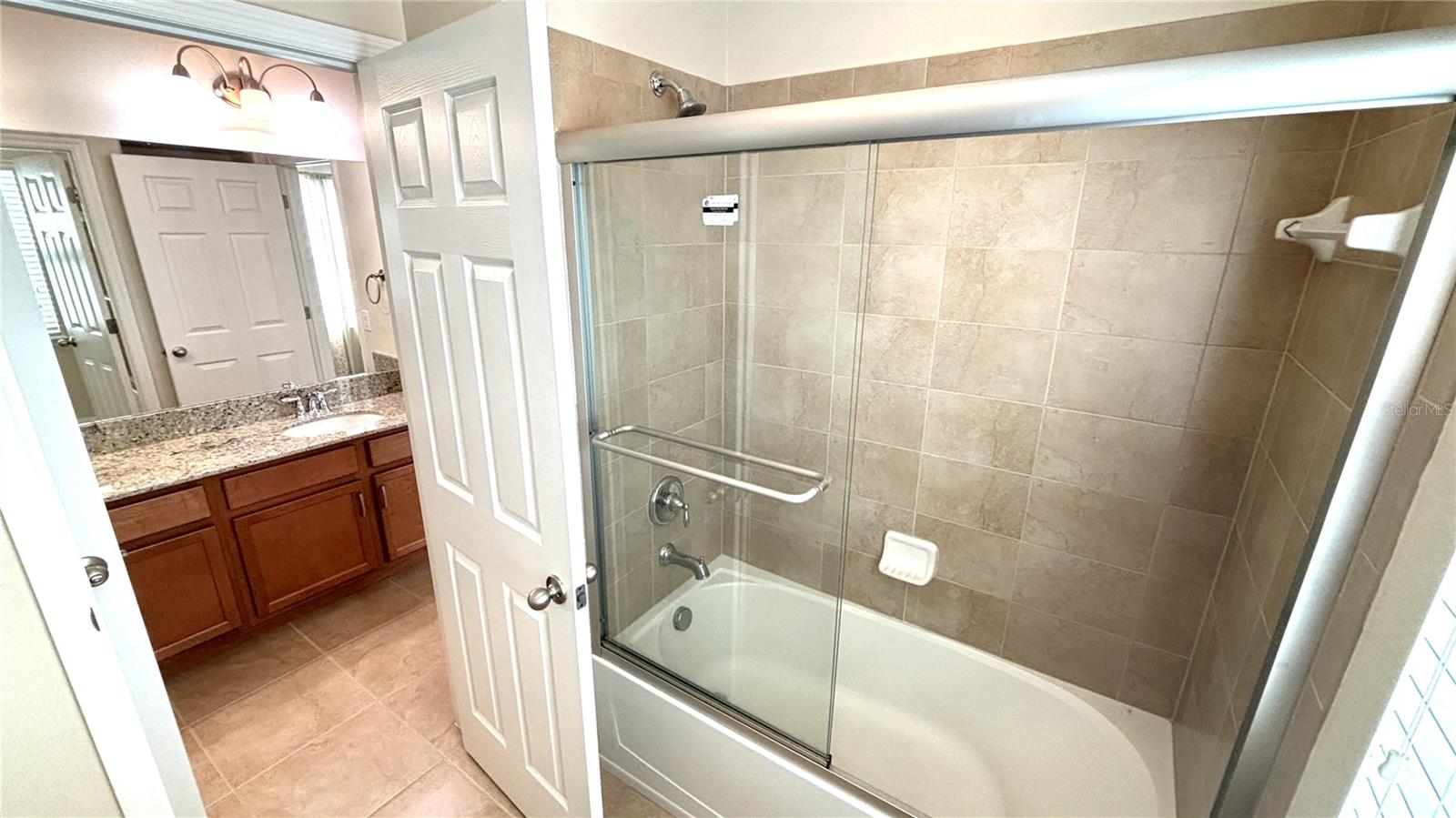 5217 DOVE TREE ST, ORLANDO, FL, 32811