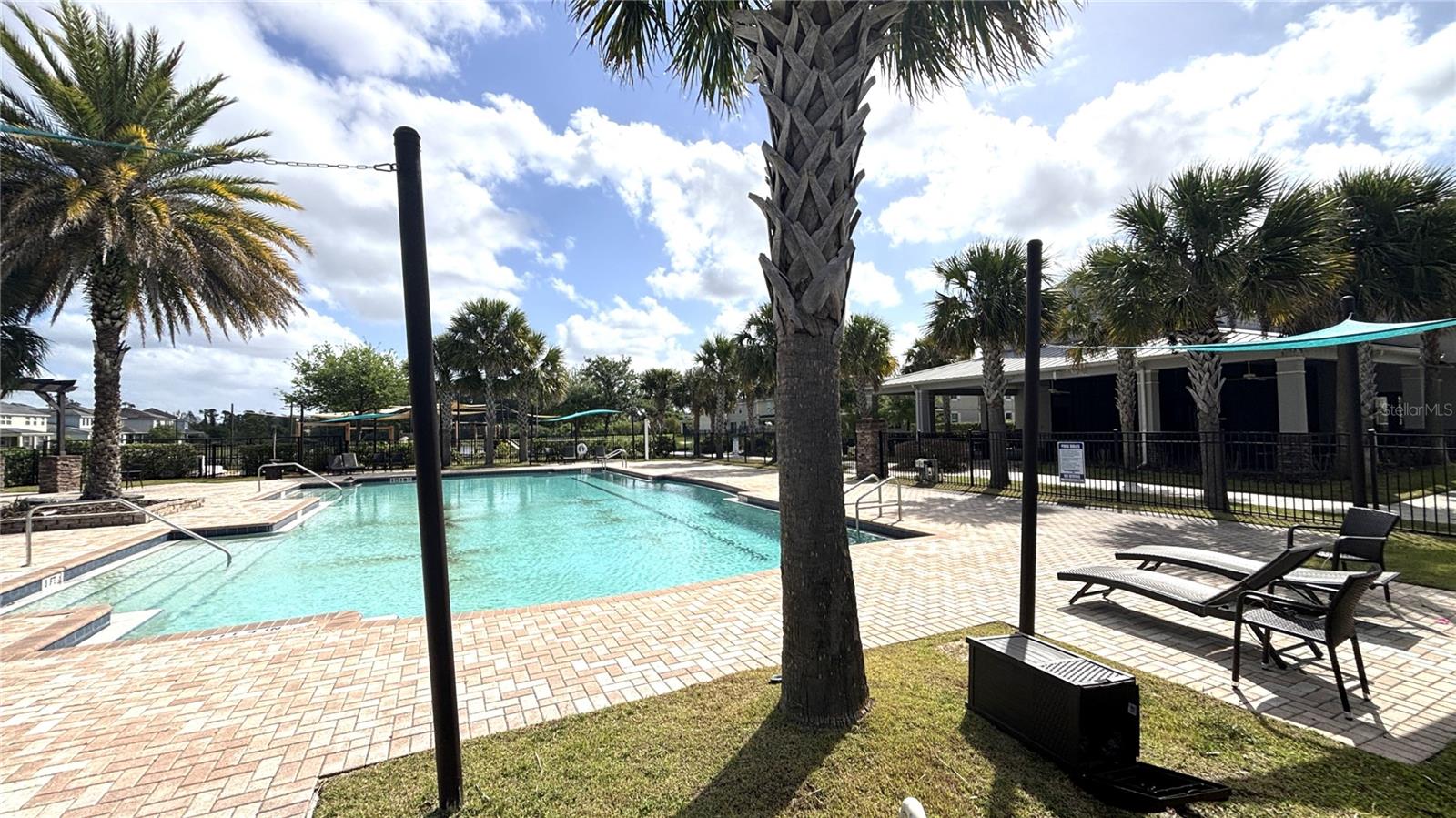 5217 DOVE TREE ST, ORLANDO, FL, 32811