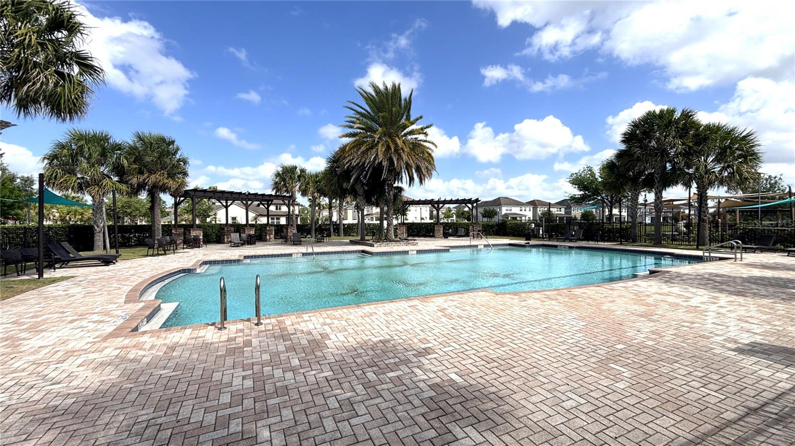 5217 DOVE TREE ST, ORLANDO, FL, 32811