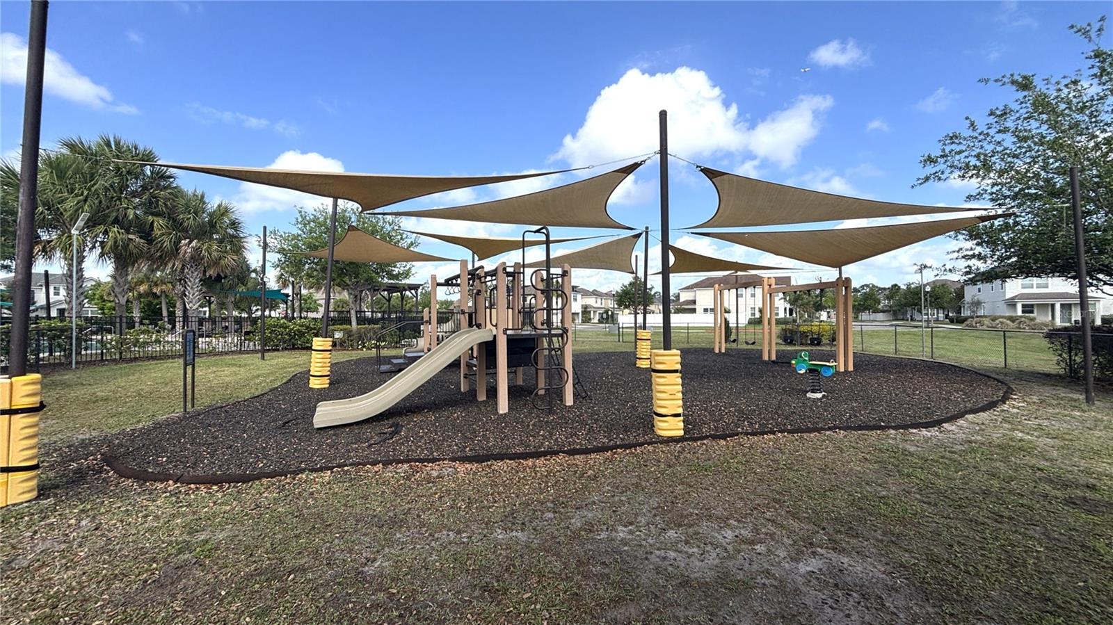 5217 DOVE TREE ST, ORLANDO, FL, 32811