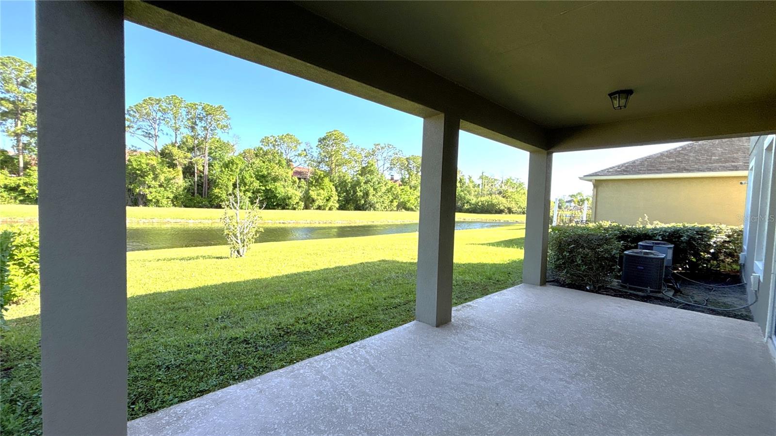 5217 DOVE TREE ST, ORLANDO, FL, 32811