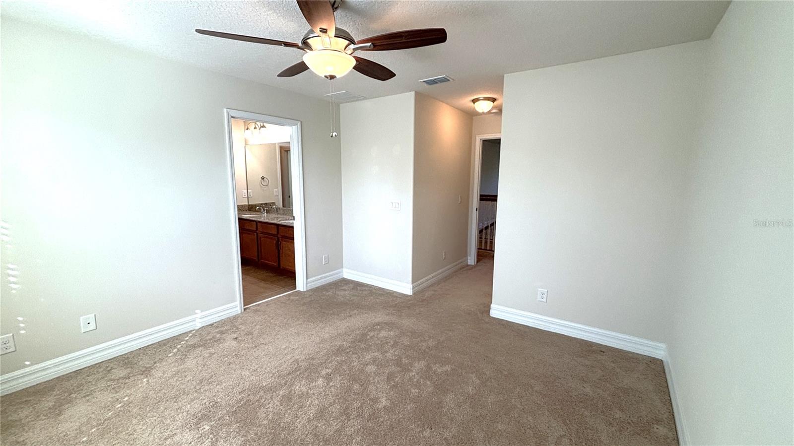 5217 DOVE TREE ST, ORLANDO, FL, 32811