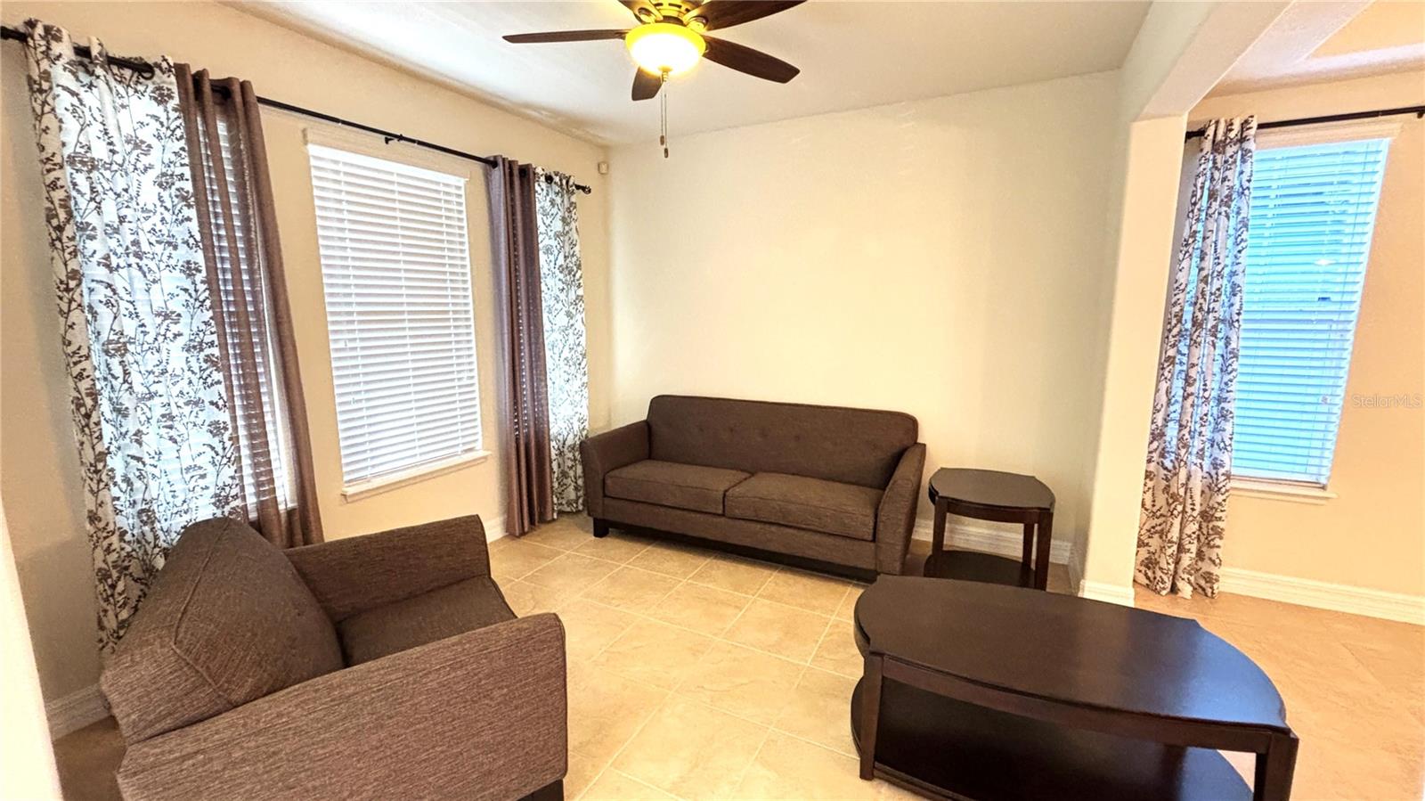 5217 DOVE TREE ST, ORLANDO, FL, 32811