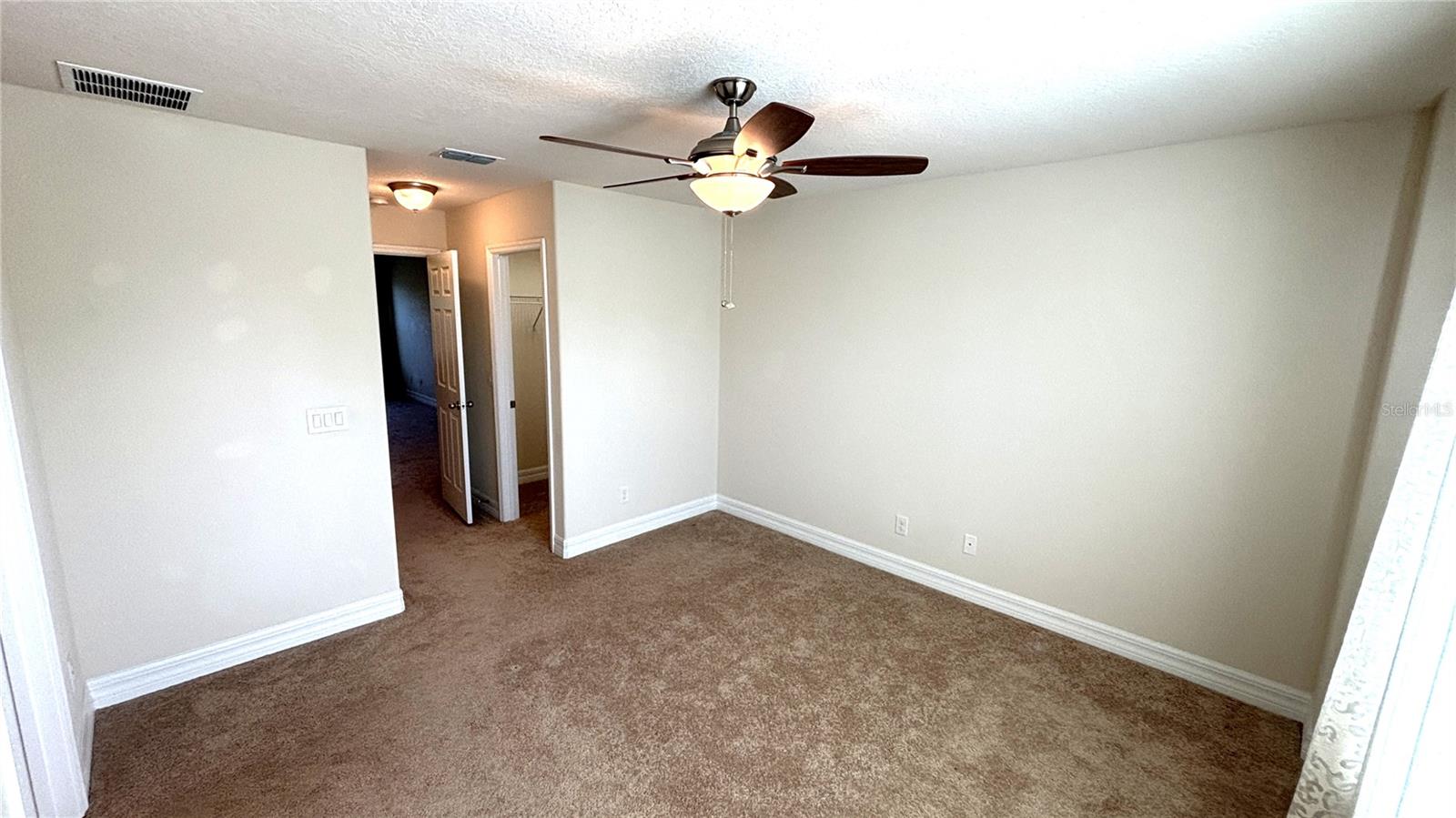 5217 DOVE TREE ST, ORLANDO, FL, 32811