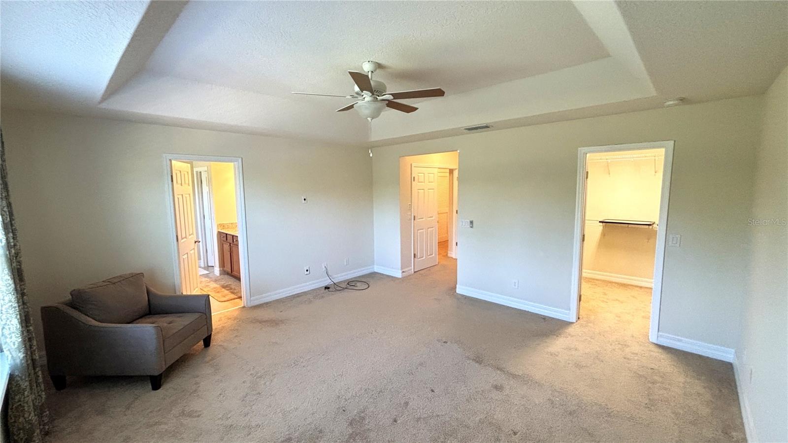 5217 DOVE TREE ST, ORLANDO, FL, 32811