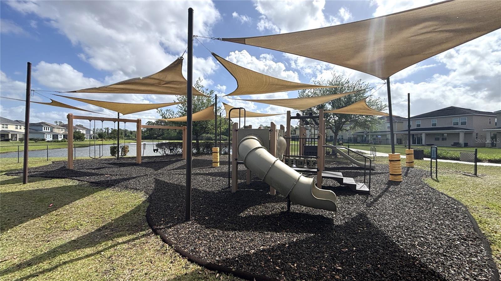 5217 DOVE TREE ST, ORLANDO, FL, 32811