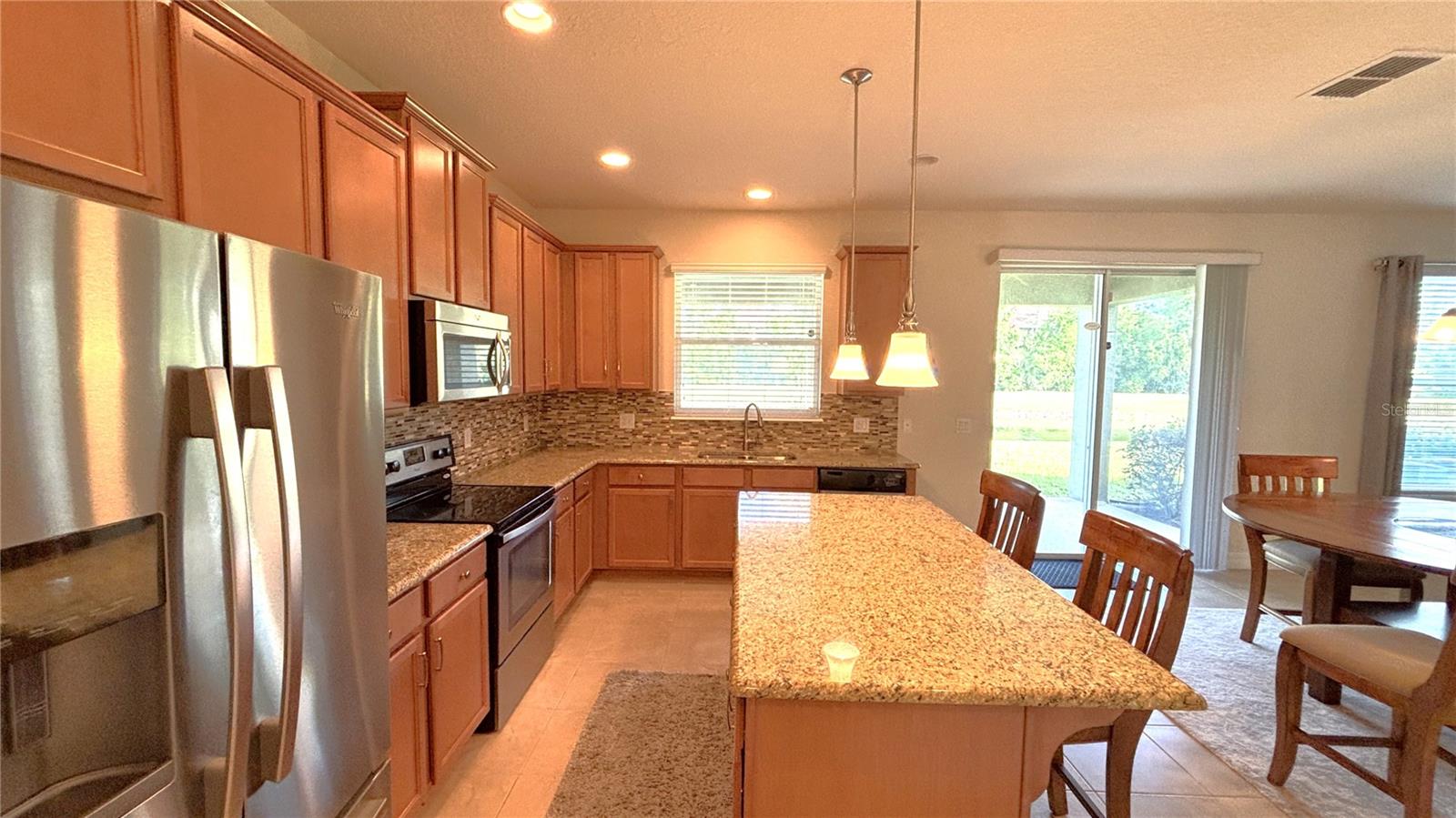 5217 DOVE TREE ST, ORLANDO, FL, 32811