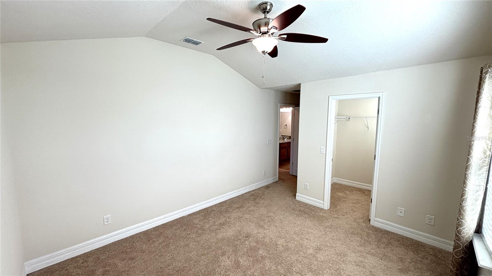 5217 DOVE TREE ST, ORLANDO, FL, 32811