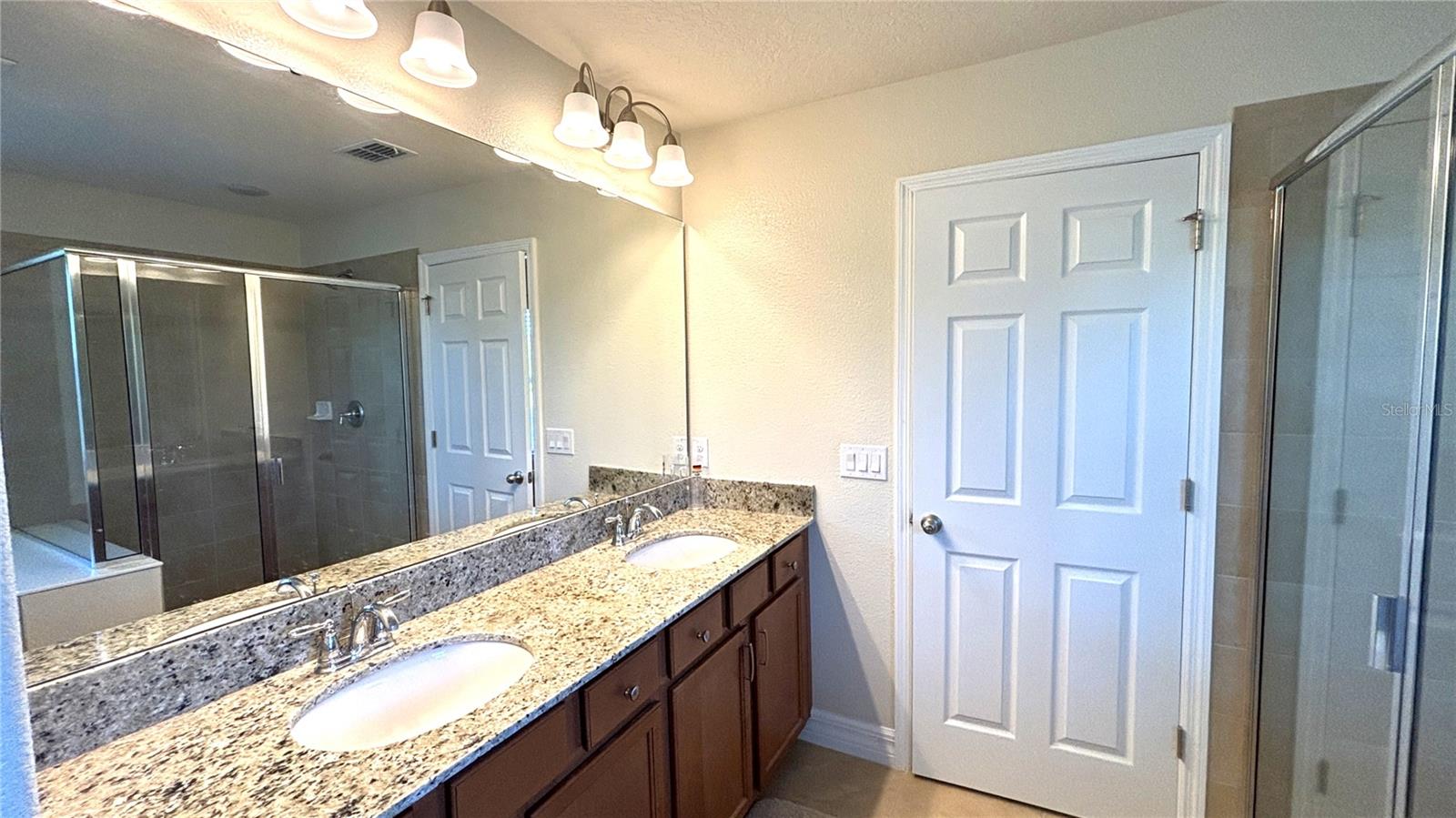 5217 DOVE TREE ST, ORLANDO, FL, 32811