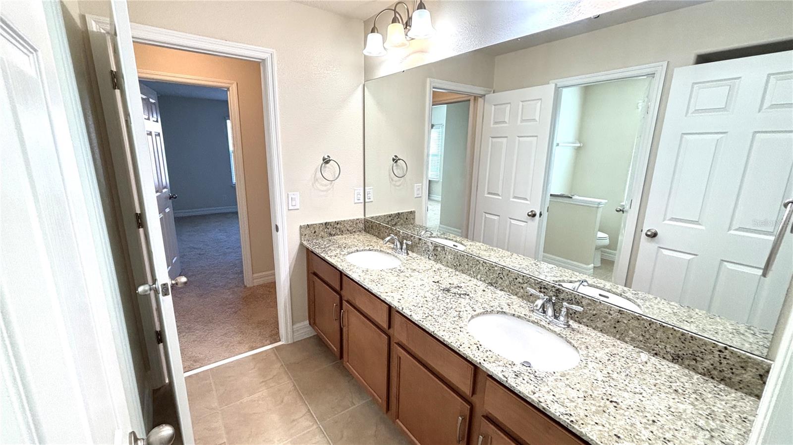 5217 DOVE TREE ST, ORLANDO, FL, 32811