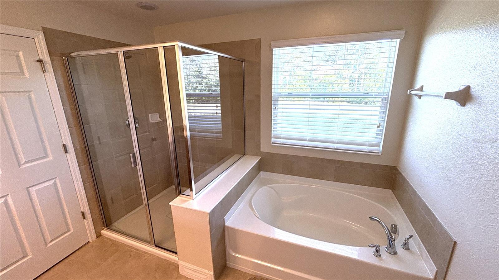 5217 DOVE TREE ST, ORLANDO, FL, 32811