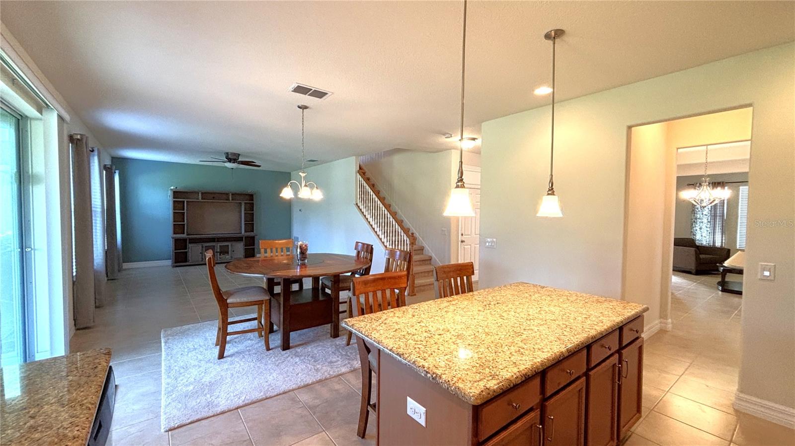 5217 DOVE TREE ST, ORLANDO, FL, 32811