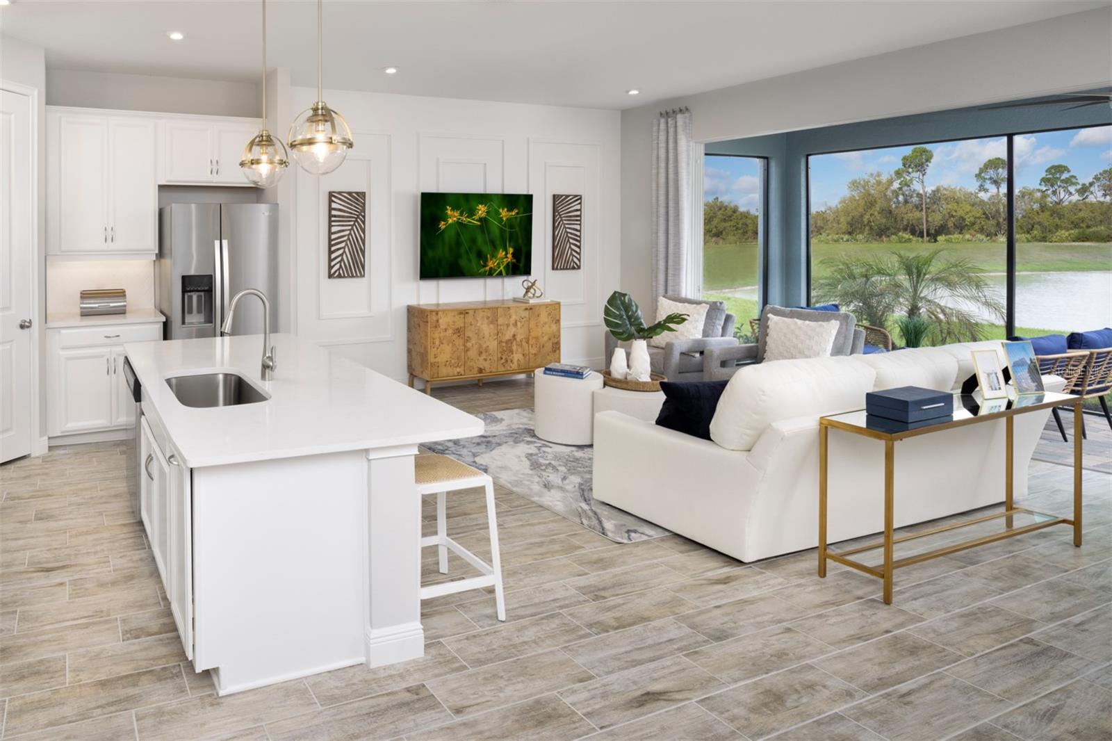 5014 123RD AVE E, PARRISH, FL, 34219