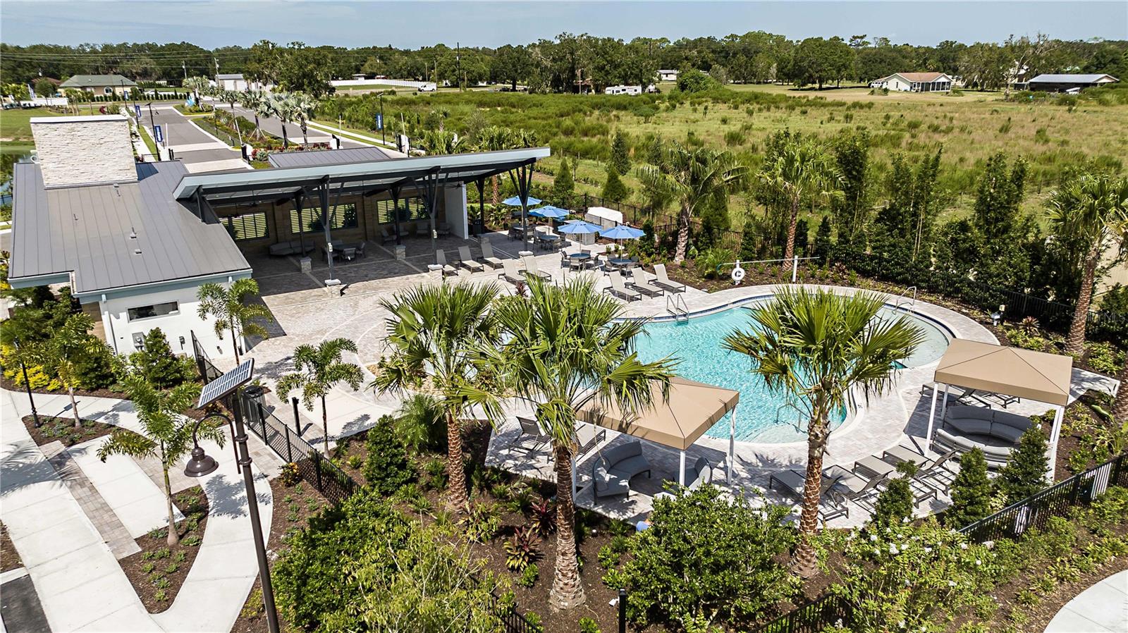 5014 123RD AVE E, PARRISH, FL, 34219