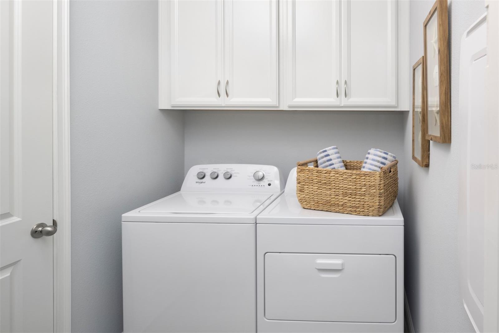 5014 123RD AVE E, PARRISH, FL, 34219