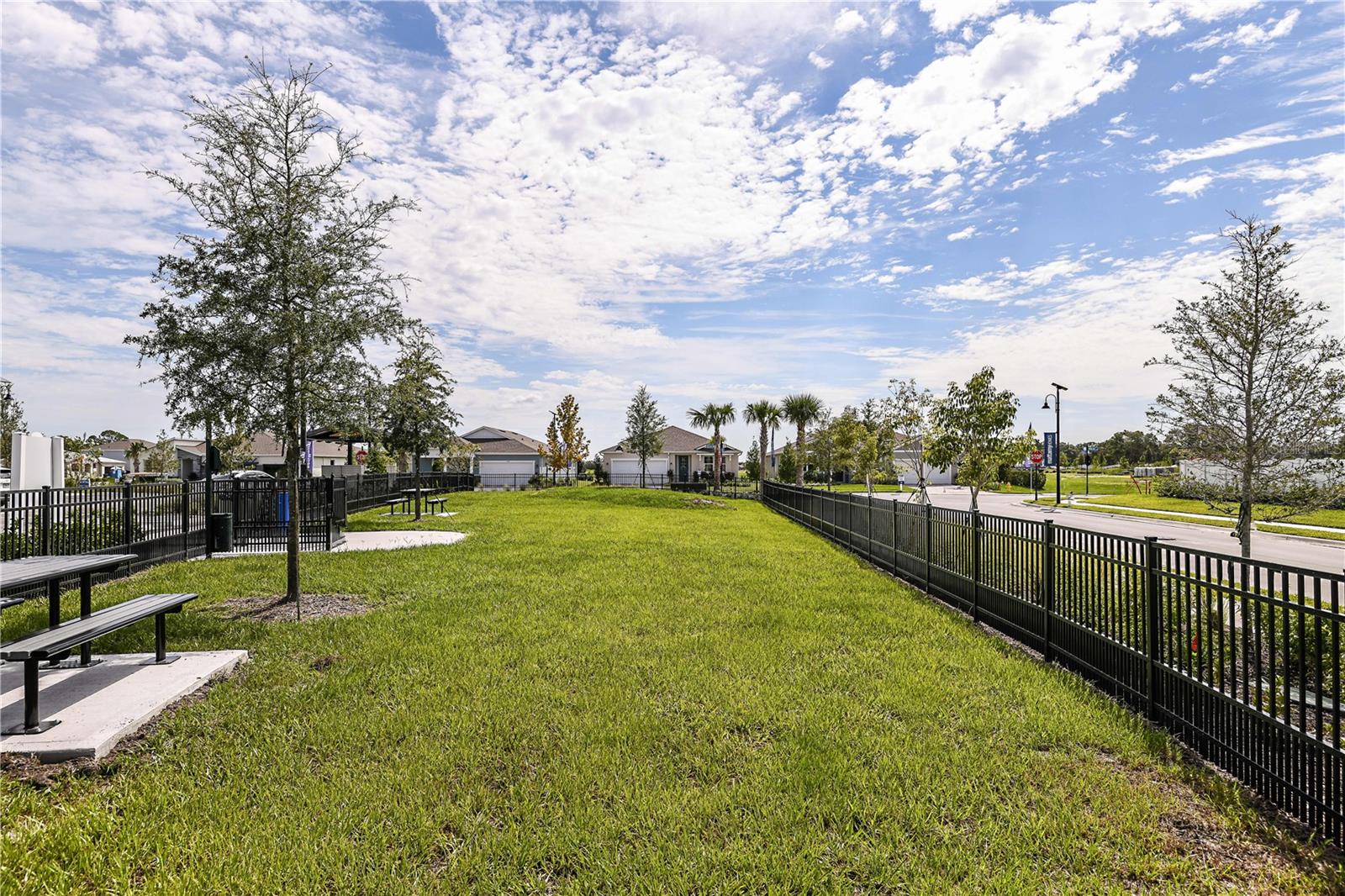 5014 123RD AVE E, PARRISH, FL, 34219