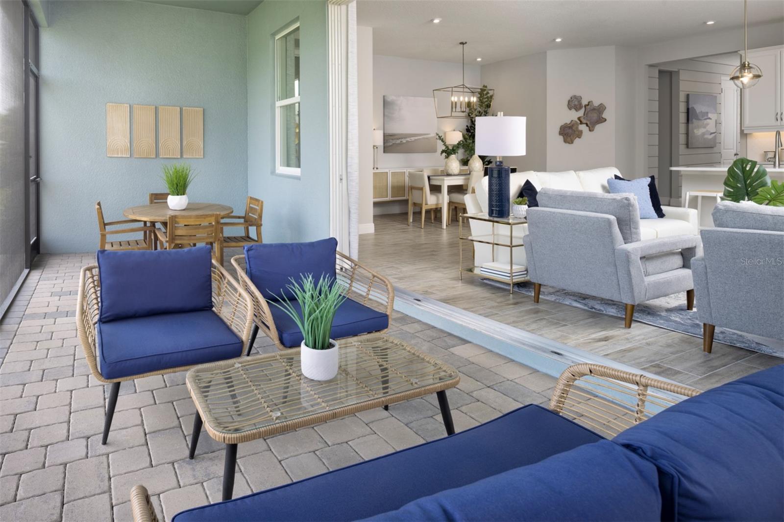 5014 123RD AVE E, PARRISH, FL, 34219