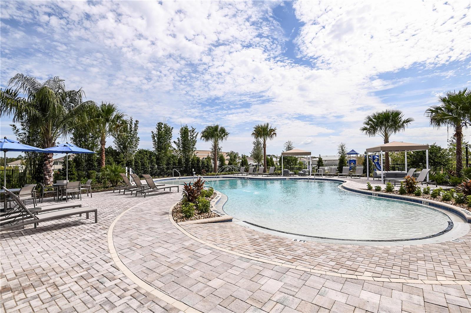 5014 123RD AVE E, PARRISH, FL, 34219