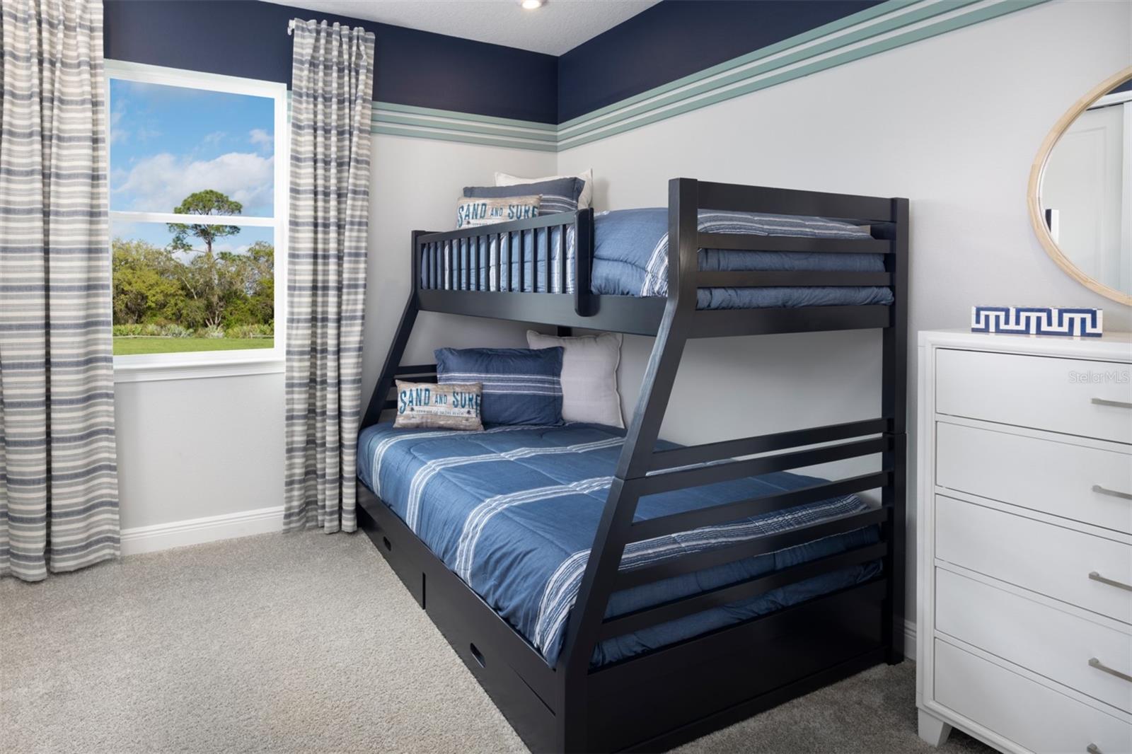 5014 123RD AVE E, PARRISH, FL, 34219