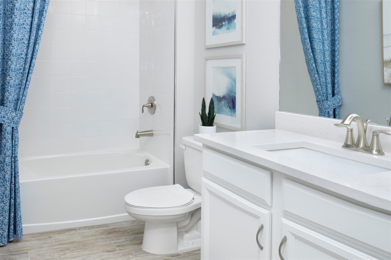 5014 123RD AVE E, PARRISH, FL, 34219