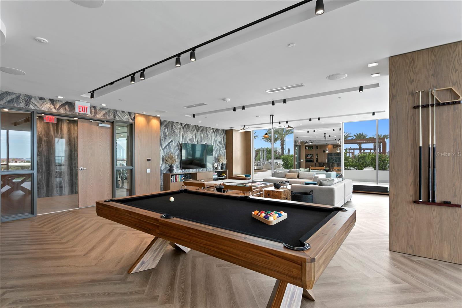 5120 MARINA WAY #11005, TAMPA, FL, 33611