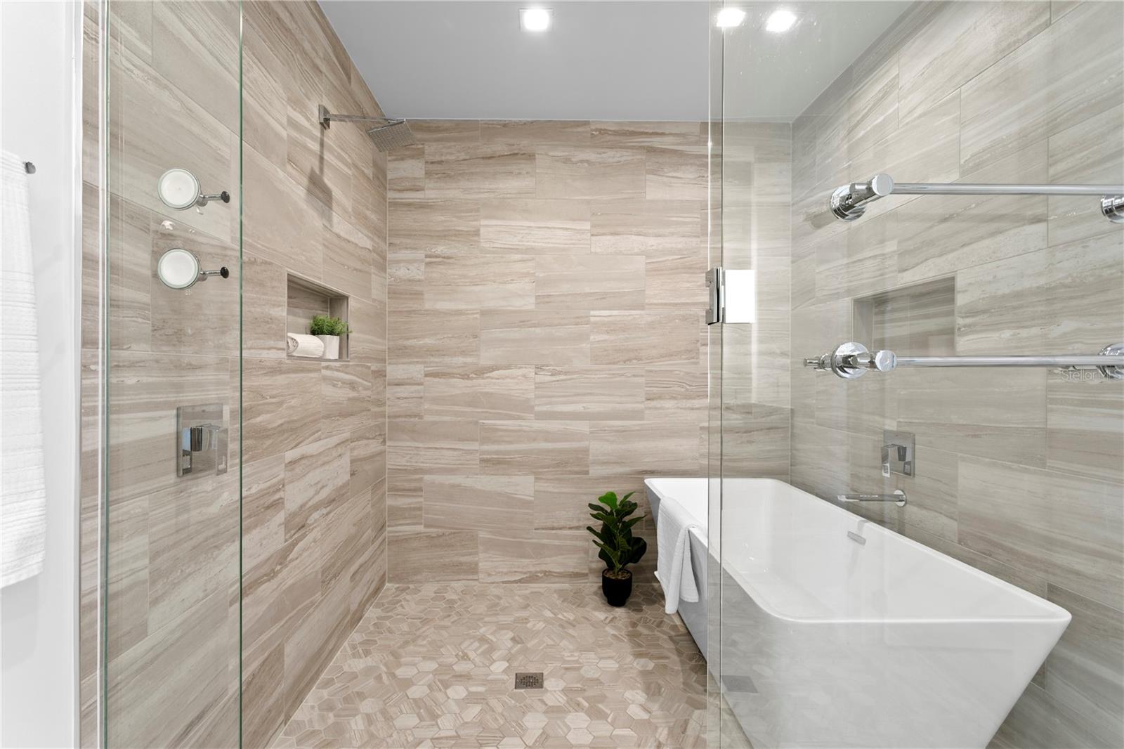 5120 MARINA WAY #11005, TAMPA, FL, 33611