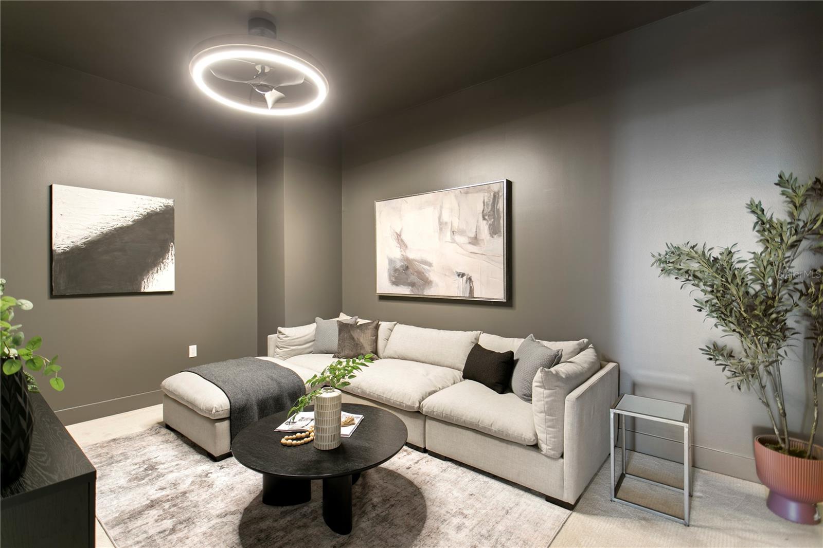 5120 MARINA WAY #11005, TAMPA, FL, 33611