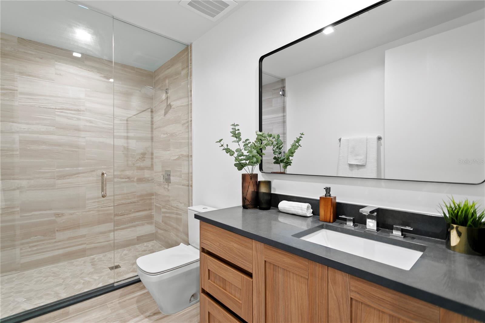 5120 MARINA WAY #11005, TAMPA, FL, 33611