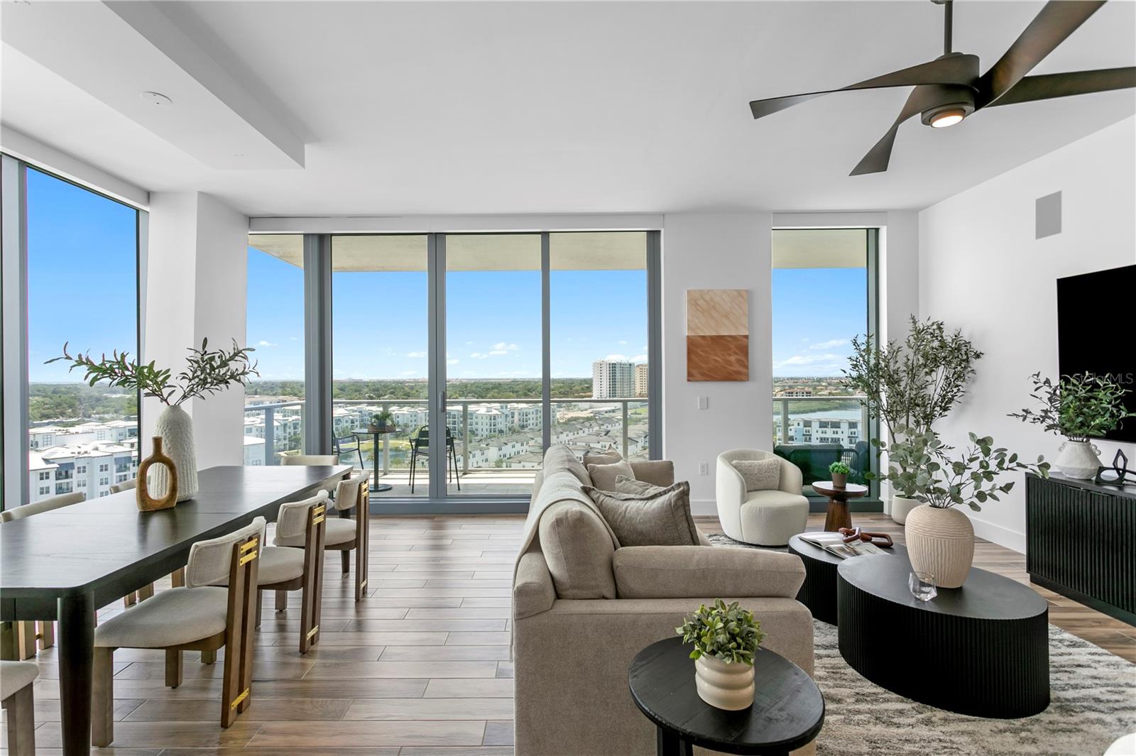 5120 MARINA WAY #11005, TAMPA, FL, 33611