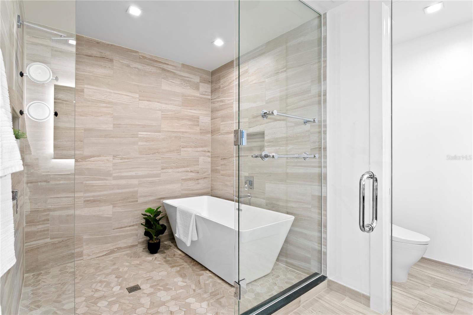 5120 MARINA WAY #11005, TAMPA, FL, 33611