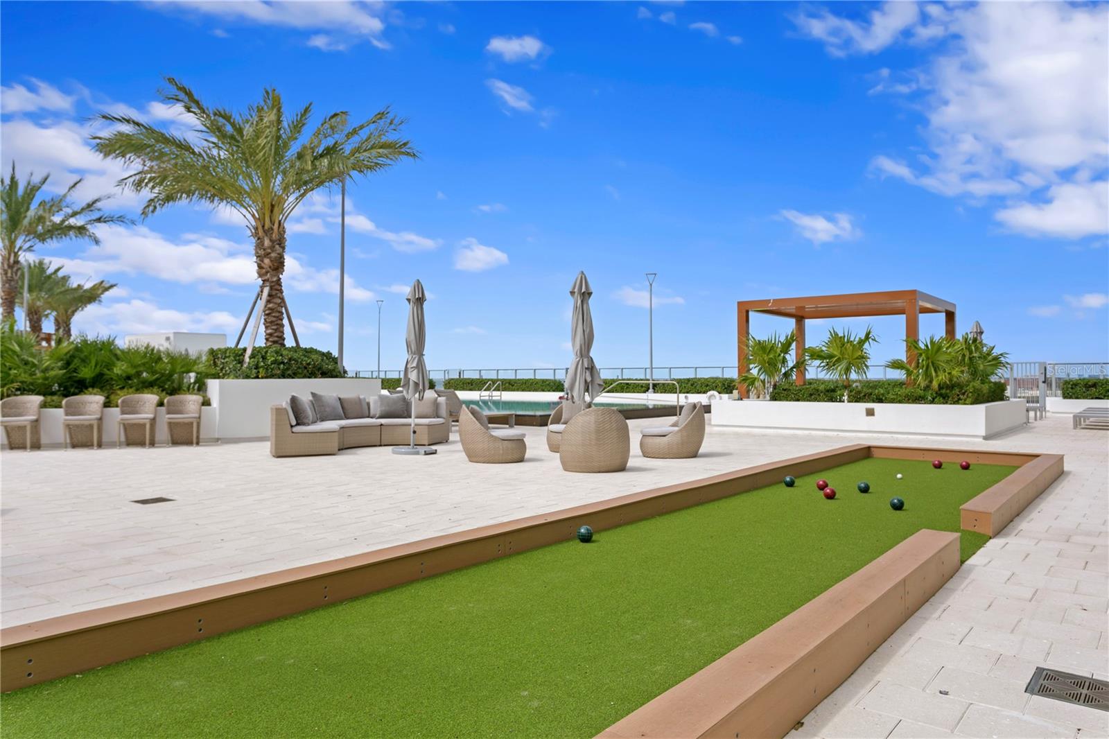 5120 MARINA WAY #11005, TAMPA, FL, 33611