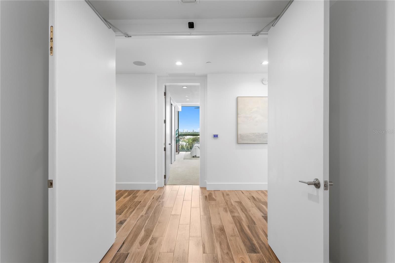 5120 MARINA WAY #11005, TAMPA, FL, 33611