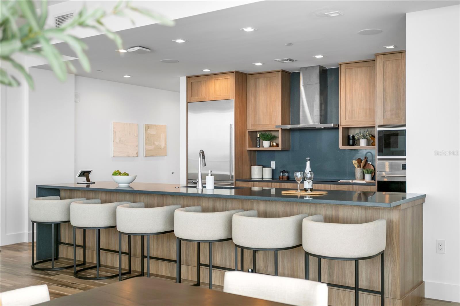 5120 MARINA WAY #11005, TAMPA, FL, 33611