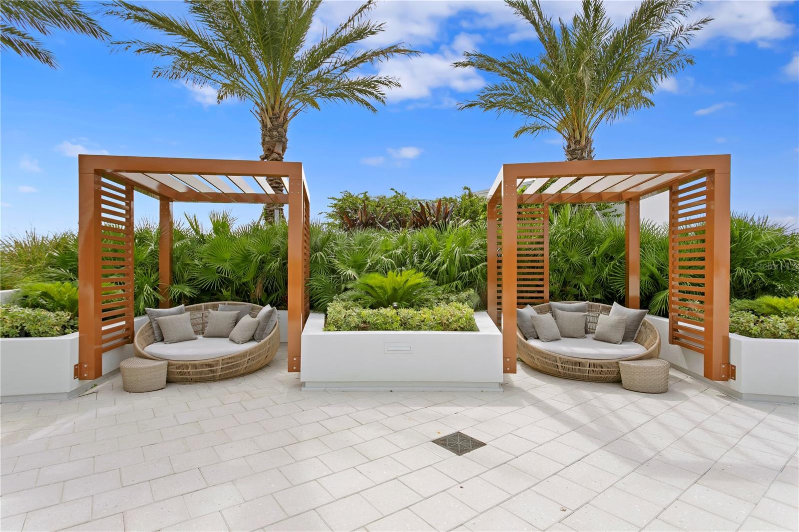 5120 MARINA WAY #11005, TAMPA, FL, 33611