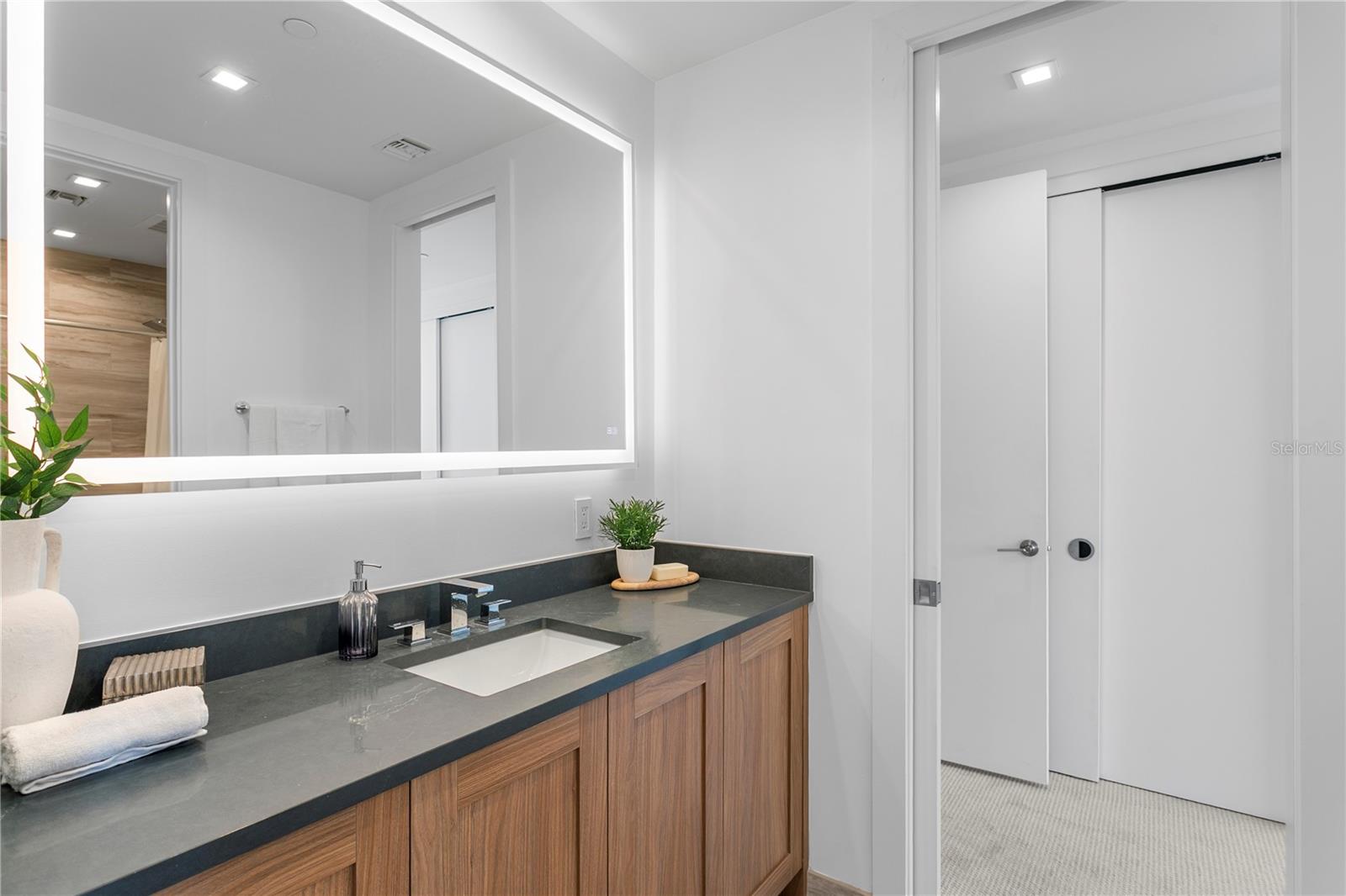 5120 MARINA WAY #11005, TAMPA, FL, 33611