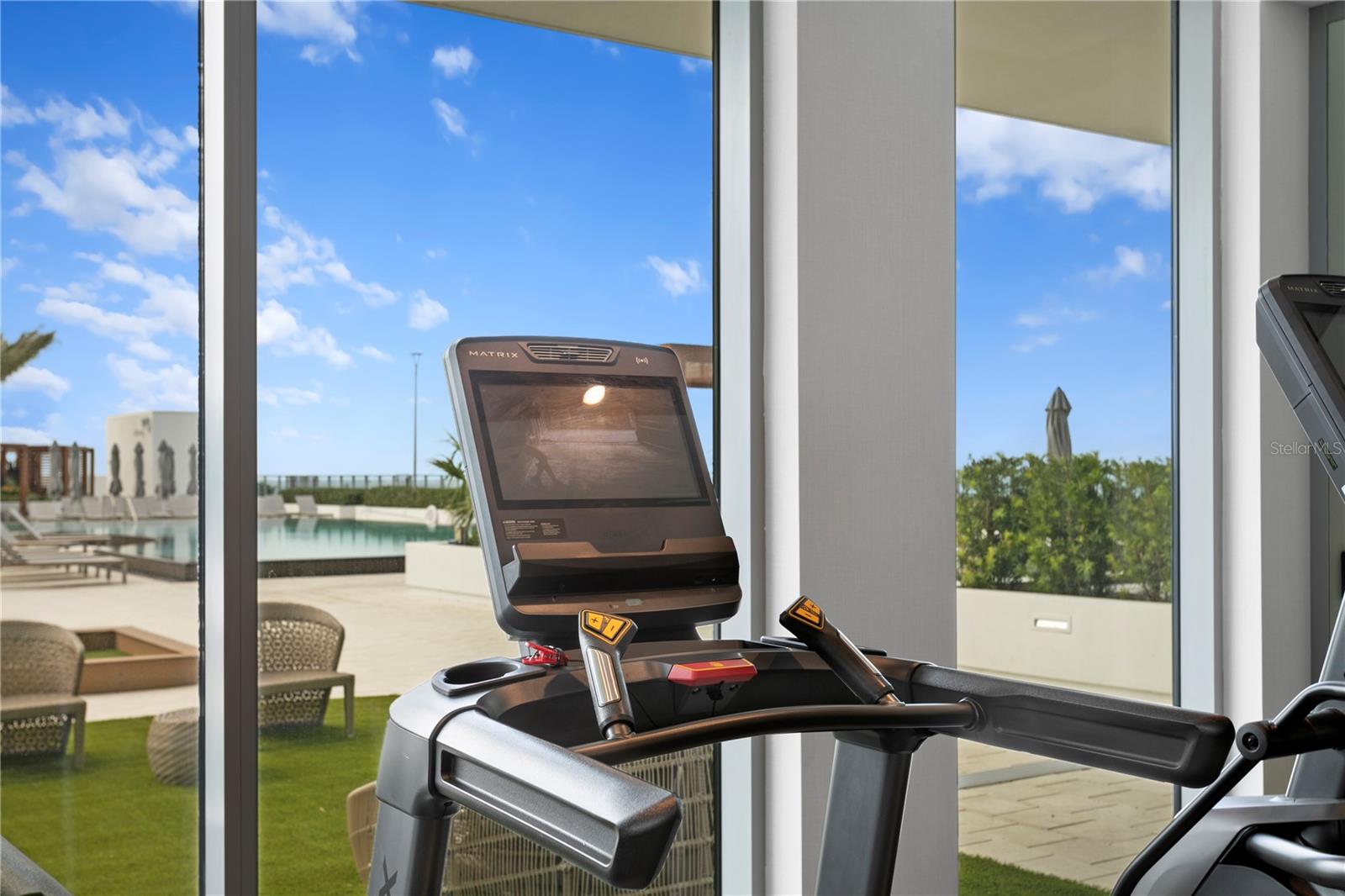 5120 MARINA WAY #11005, TAMPA, FL, 33611