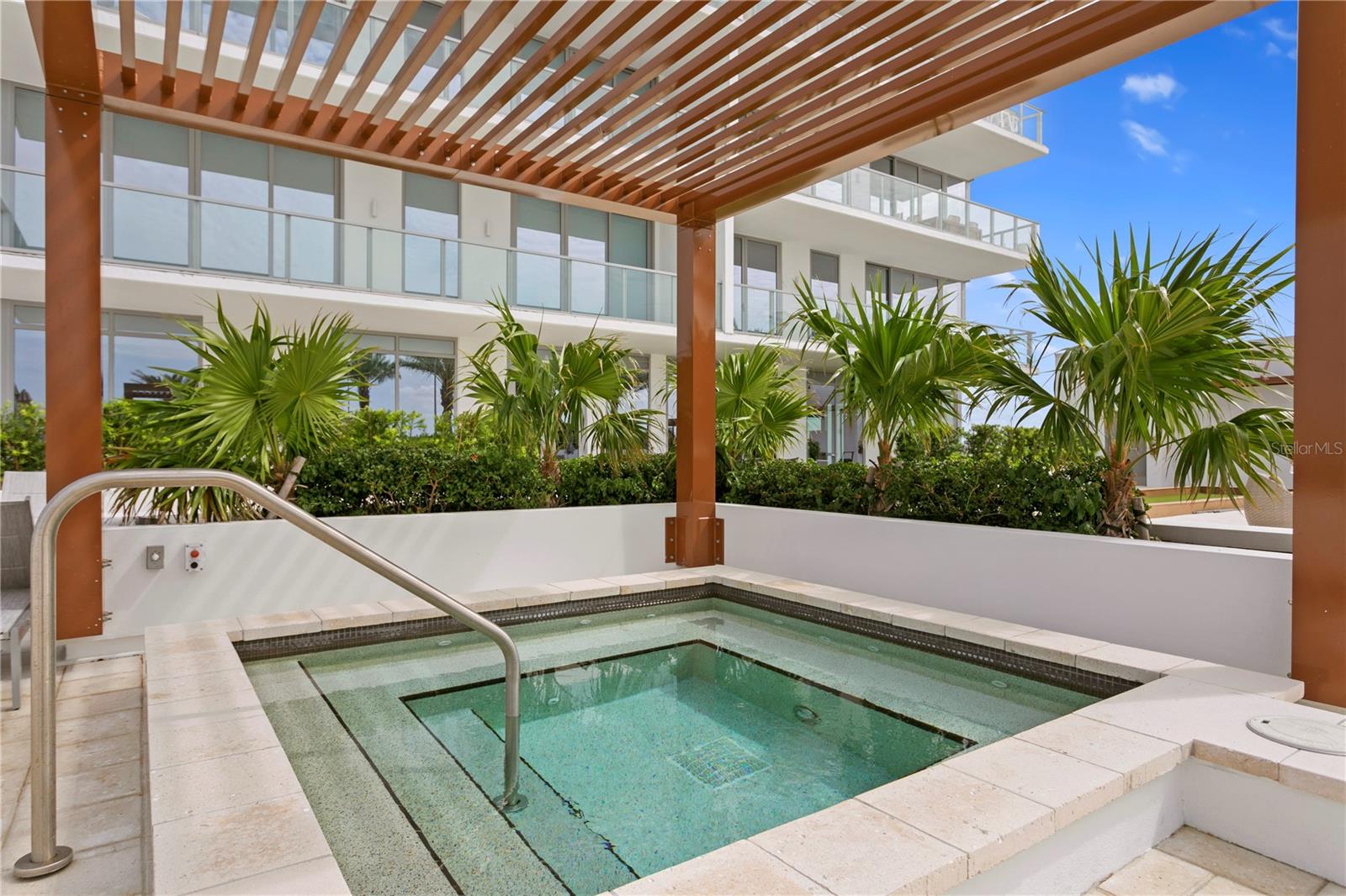 5120 MARINA WAY #11005, TAMPA, FL, 33611