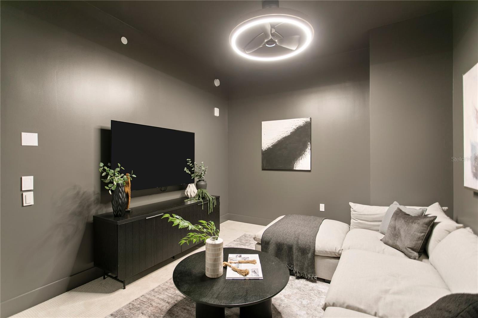 5120 MARINA WAY #11005, TAMPA, FL, 33611