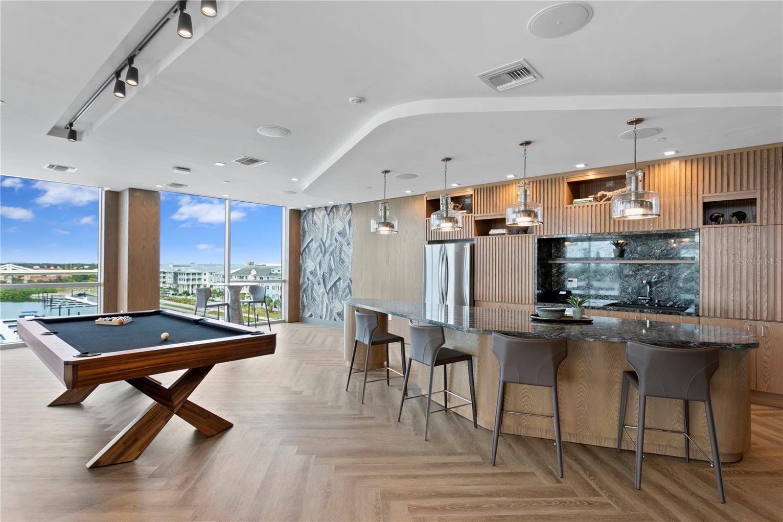 5120 MARINA WAY #11005, TAMPA, FL, 33611