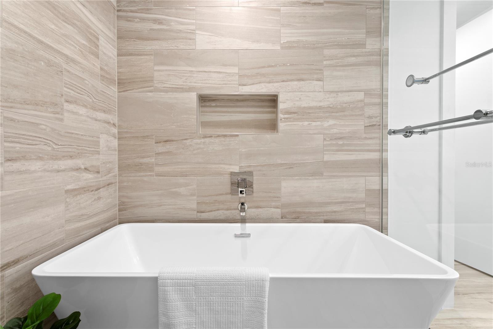 5120 MARINA WAY #11005, TAMPA, FL, 33611