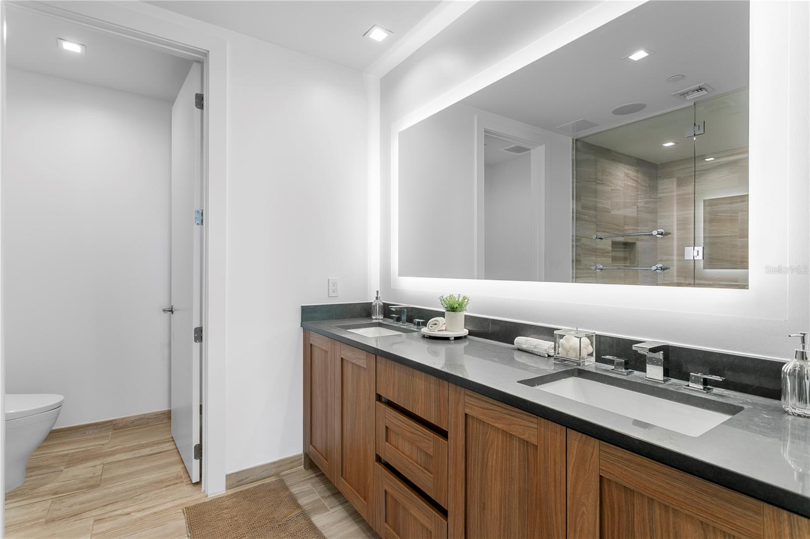 5120 MARINA WAY #11005, TAMPA, FL, 33611