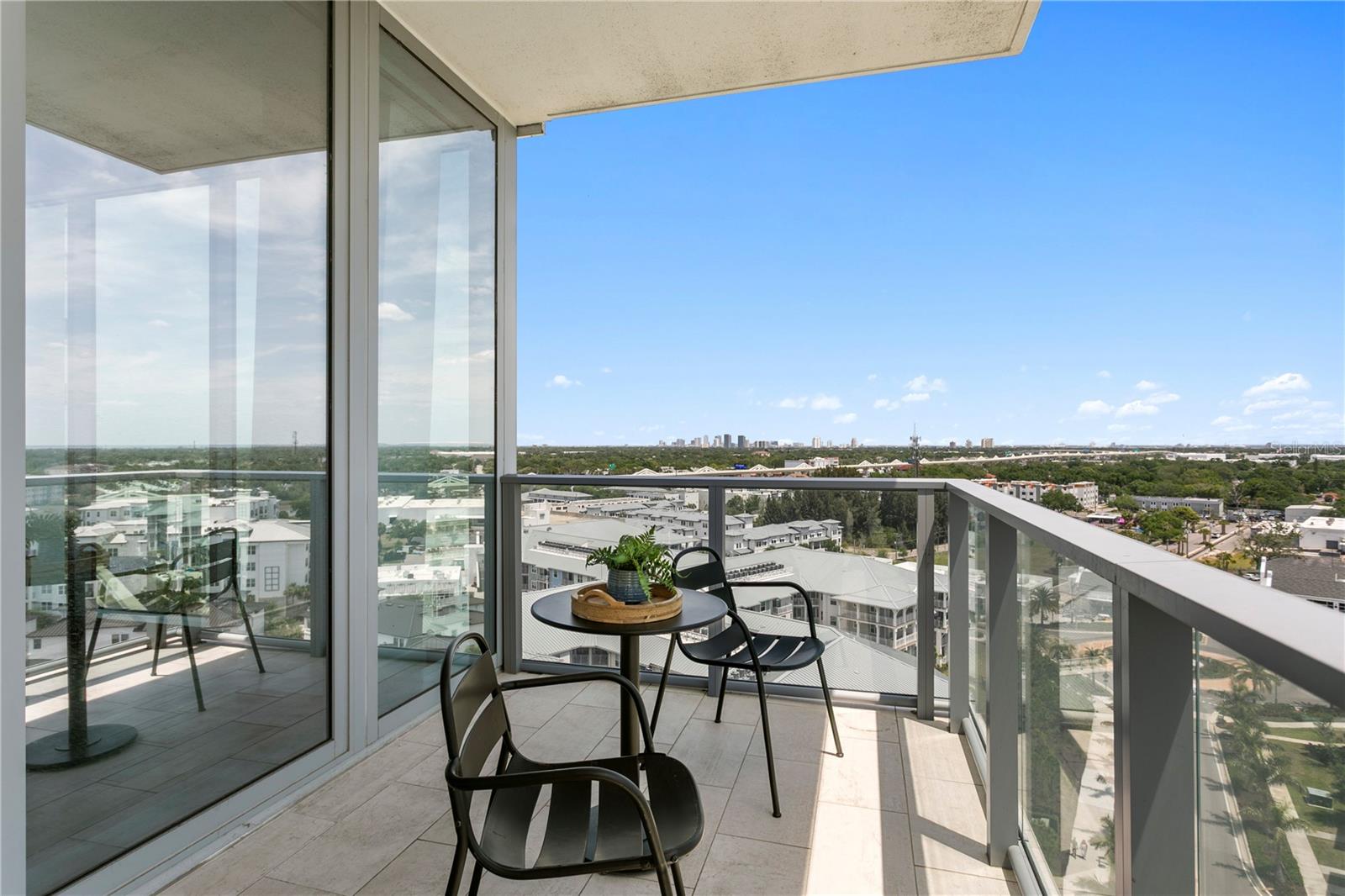 5120 MARINA WAY #11005, TAMPA, FL, 33611