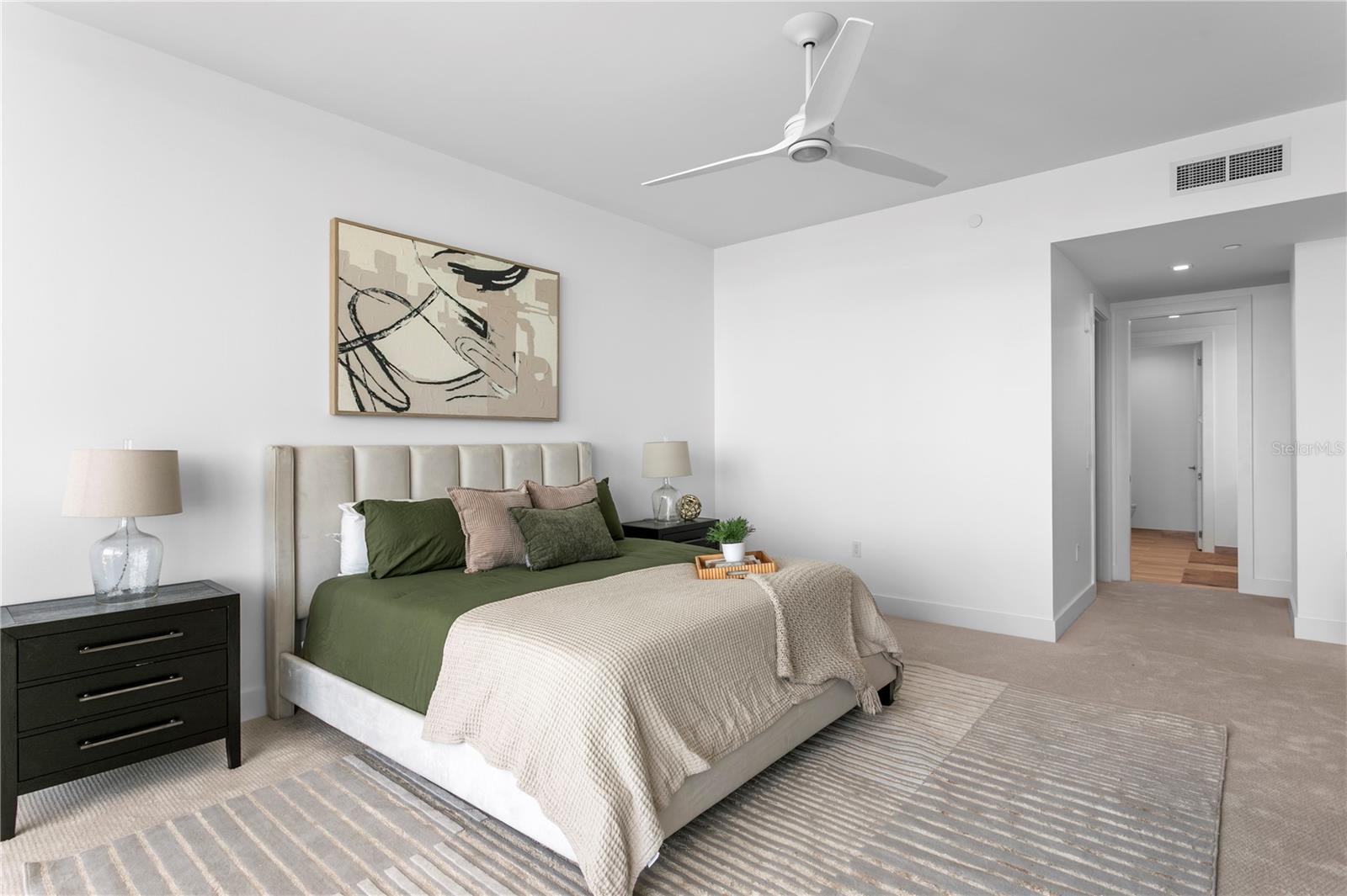 5120 MARINA WAY #11005, TAMPA, FL, 33611