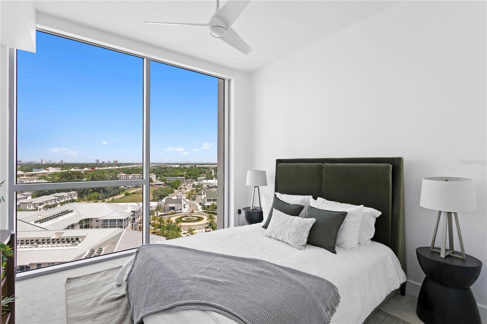 5120 MARINA WAY #11005, TAMPA, FL, 33611