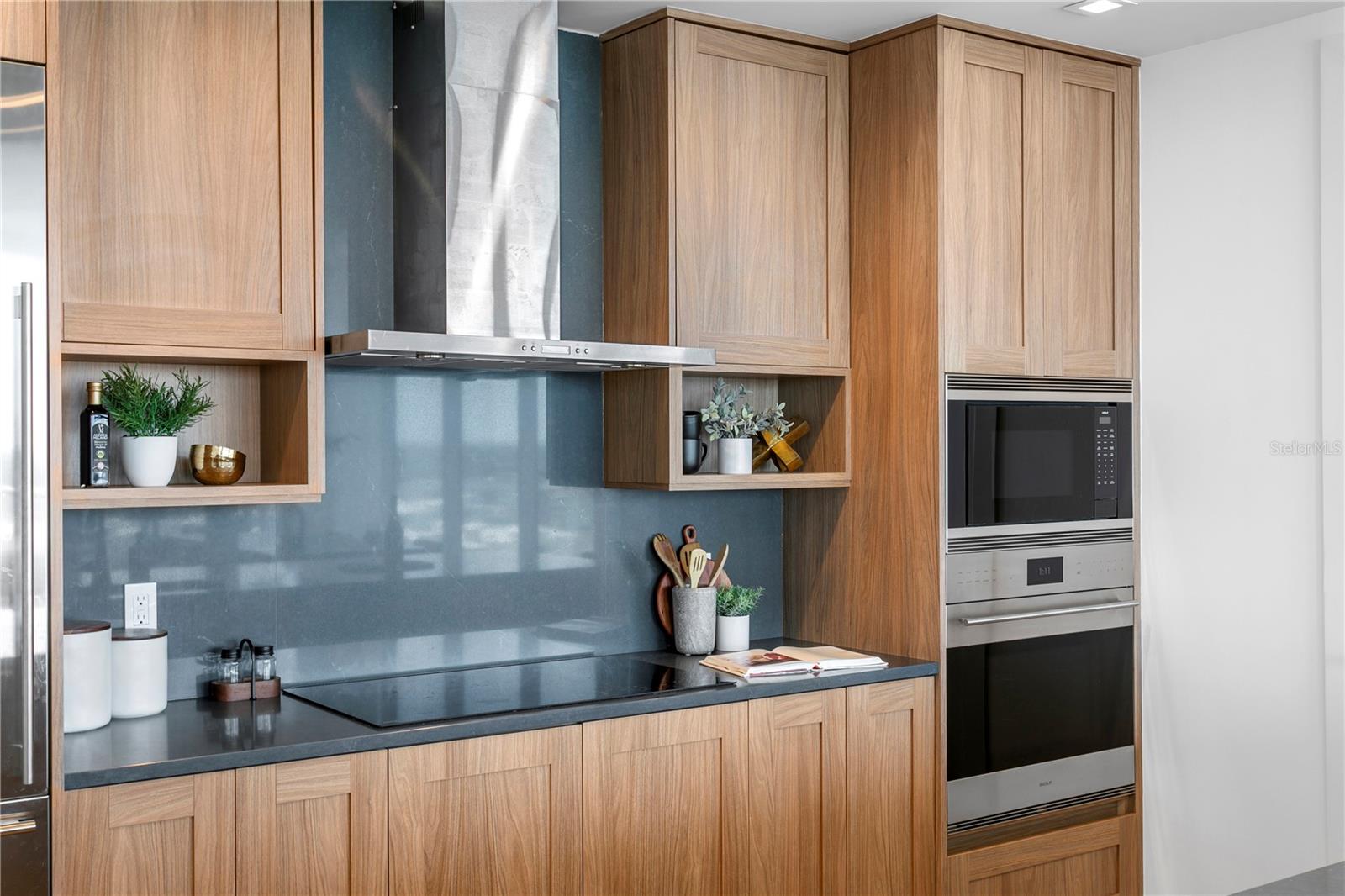 5120 MARINA WAY #11005, TAMPA, FL, 33611