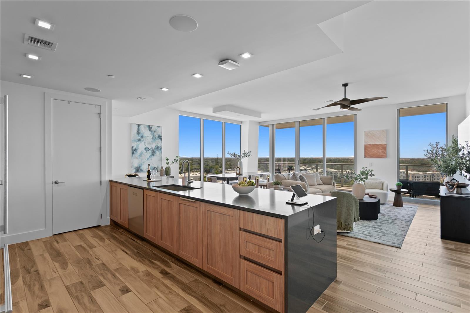 5120 MARINA WAY #11005, TAMPA, FL, 33611