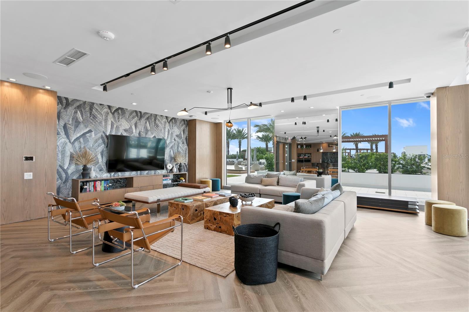 5120 MARINA WAY #11005, TAMPA, FL, 33611