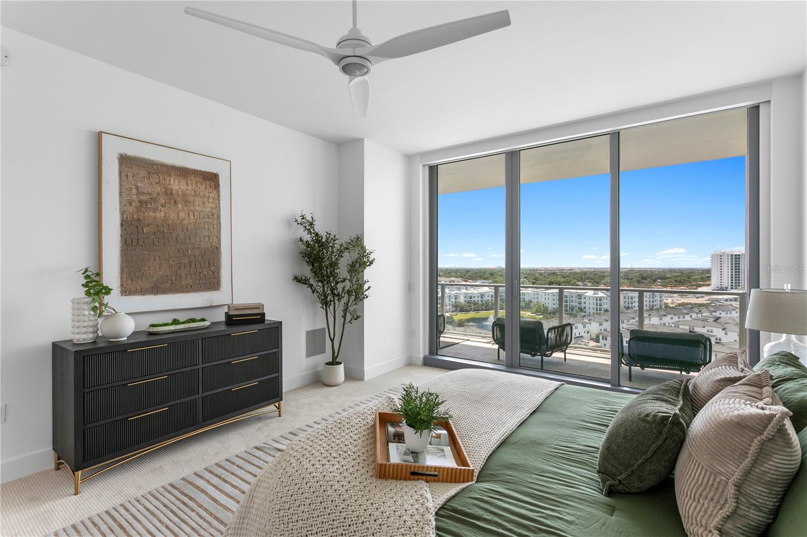 5120 MARINA WAY #11005, TAMPA, FL, 33611